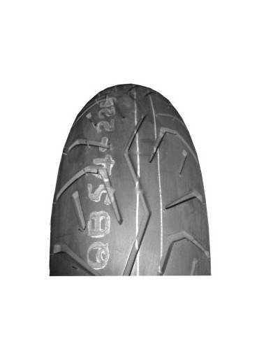 240/55 R16 TL 86V EXEDRA MAX REAR M/C 