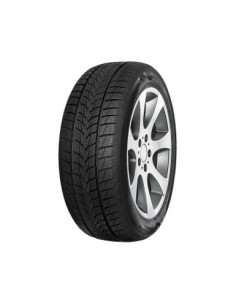 215/45 R16 TL 90V SNOWPOWER...