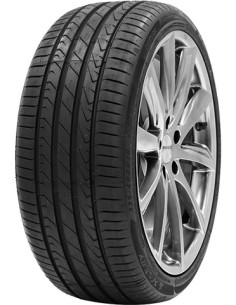 155/65 R13 TL 73T QIRIN 990 