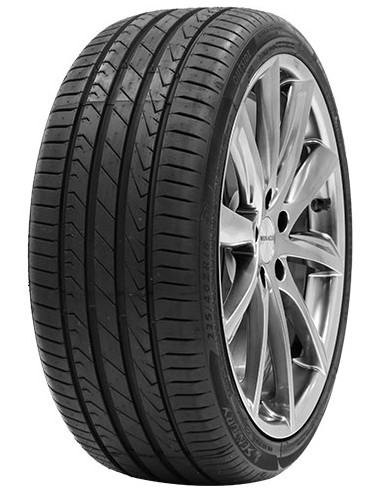 195/55 HR20 95H SENTURY QIRIN 990 XL 