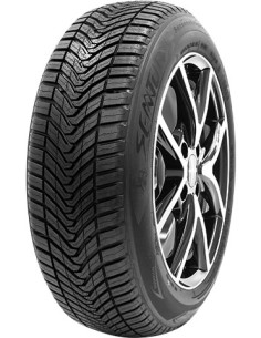 225/60 VR17 TL 103V...