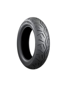 E-MAX BRIDGESTONE 160 80 15...