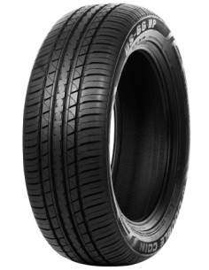 235/65 R17 TL 108V DS66 XL 