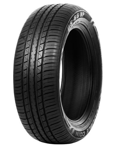 235/65 R17 TL 108V DS66 XL 