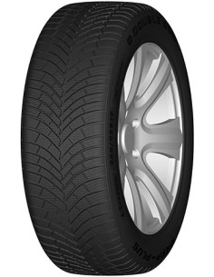 175/65 R14 TL 86H DASP+ XL...