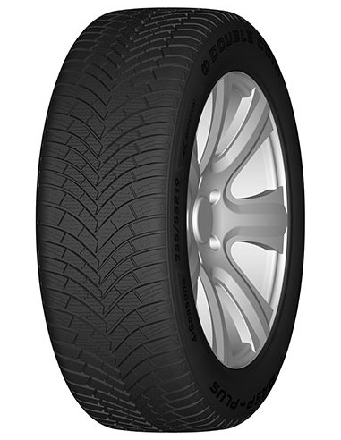 175/65 R14 TL 86H DASP+ XL M+S 3PMSF 