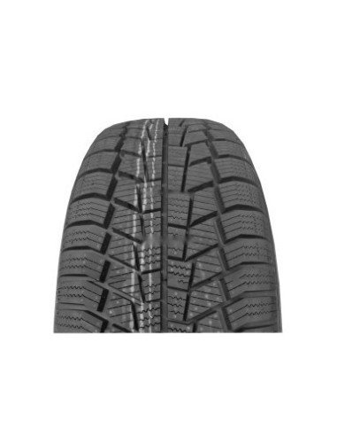 175/65 R15 84 T Viking Wintech