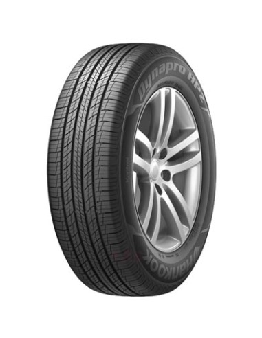 RA33 HANKOOK 285 50 20 112 V