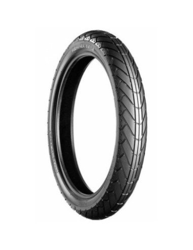 G525 BRIDGESTONE 110 90 18 61 V
