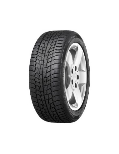 185/65 R14 86 T Viking  Wintech M+s 3pmsf