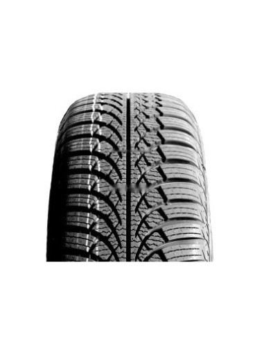 165/70 R14 81 T VOYAGER - VOYAGER WINTER M+S 3PMSF