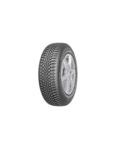 175/70 R14 84 T Voyager Voyager Winter M+s 3pmsf