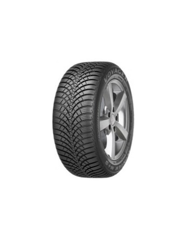 185/60 R15 84 T VOYAGER - VOYAGER WINTER M+S 3PMSF