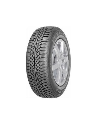 185/65 R14 86 T VOYAGER - VOYAGER WINTER M+S 3PMSF