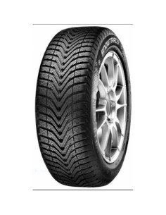 Snowtrac 5 VREDESTEIN 175...