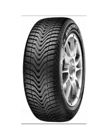 Snowtrac 5 VREDESTEIN 175 65 14 86 T