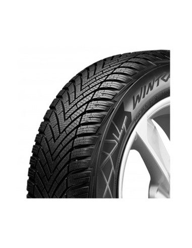 WINTRAC VREDESTEIN 165 65 15 81 T