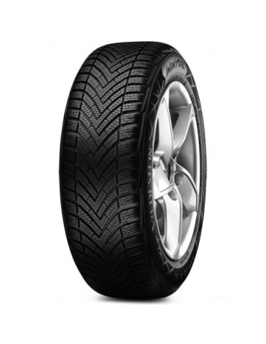 175/65 R15 TL 84T WINTRAC BSW M+S 3PMSF 