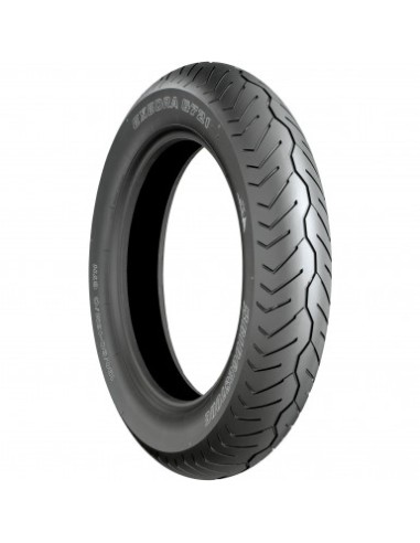 130/90 -16 TT 67H EXEDRA G721 WSW 