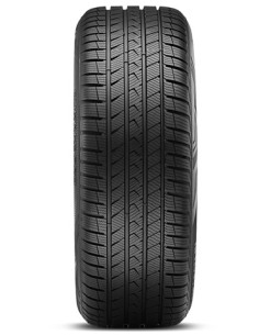 225/55 R17 TL 101W QUATRAC...