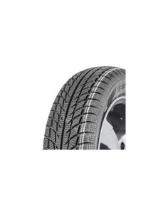 185/65 R14 TL 86H SW 608...