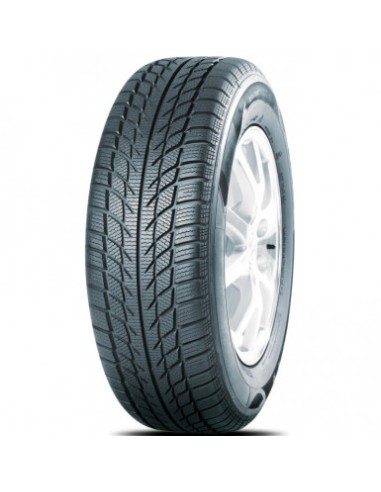 165/70 R13 79 T WESTLAKE - SW 608 SNOWMASTER