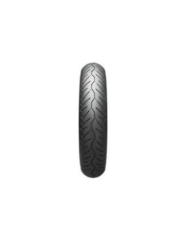 100/90 R19 57 H Bridgestone