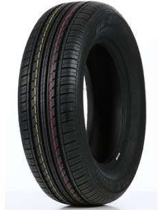 175/60 R14 TL 79H DC88 