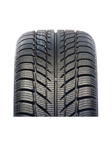 225/50 R16 96 V Westlake  Sw608