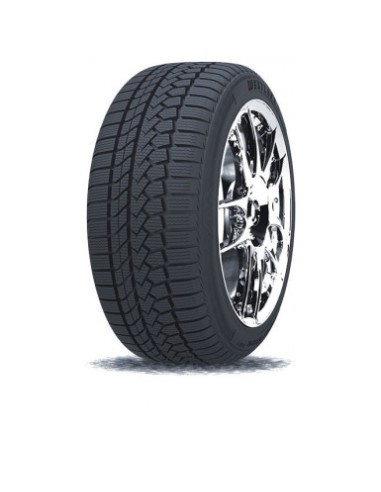 215/60 R17 TL 100V Z-507 XL M+S 