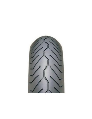 100/90 R19 57 H Bridgestone G721