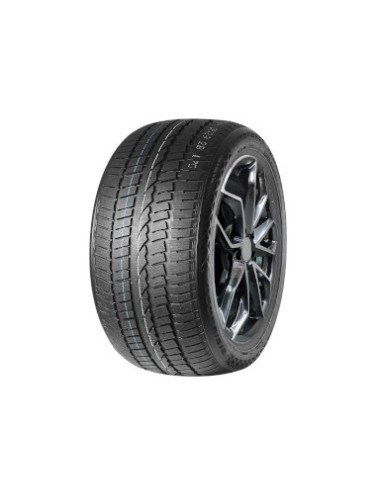 205/45 R17 88 V Windforce Snowblazer Uhp Xl Bsw M+s 3pmsf