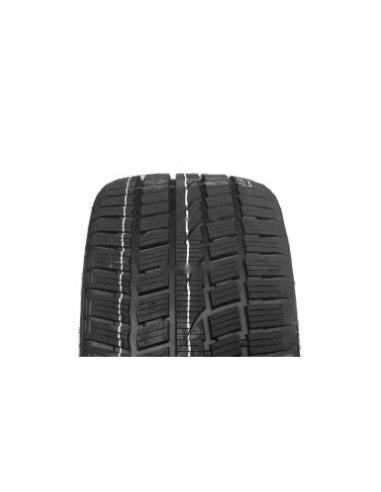 205/50 R17 93 V Windforce  Snowblazer Uhp