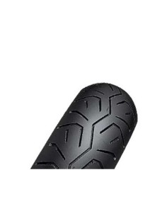 G722 BRIDGESTONE 180 70 15...