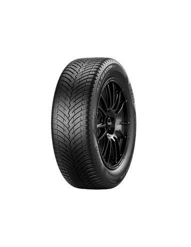 SCORPION AS SF 3 XL PIRELLI 255 60 18...