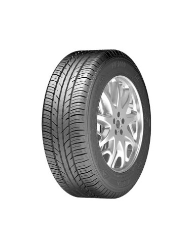 185/60 R15 88 H Zeetex Wp1000 Xl M+s 3pmsf