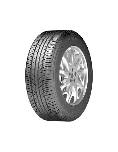 205/60 R15 91 T ZEETEX - WP1000