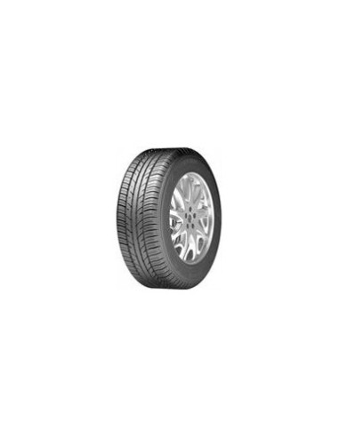 155/80 R13 79 T Zeetex  Wp1000