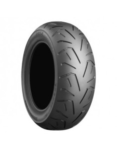 210/40 R18 TL 73H EXEDRA...