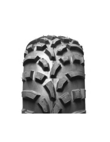 AT489 CARLSTAR 25 8 12 61 K