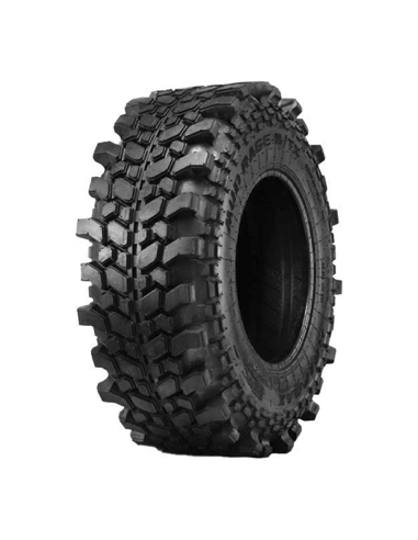 Mud Rage M/T X GRIPMAX 31 10.50 16 109 K