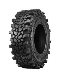 Mud Rage M/T X GRIPMAX 33...