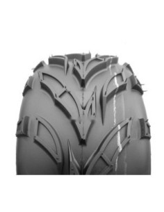 P361 JOURNEY 20 10 10 34 J