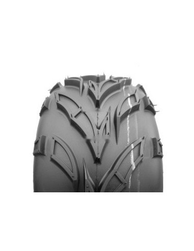 P361 JOURNEY 20 10 10 34 J