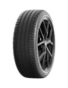 255/35 R20 TL 97Y ADVANTAGE...