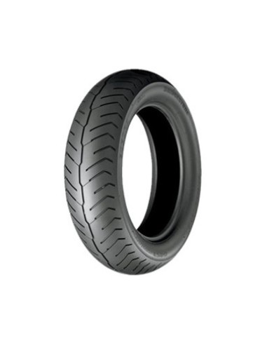 120/70 R18 59 W Bridgestone - G853