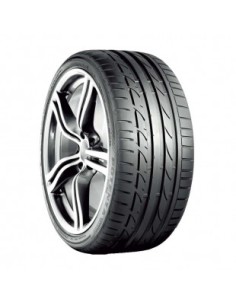 G853 BRIDGESTONE 130 80 17...