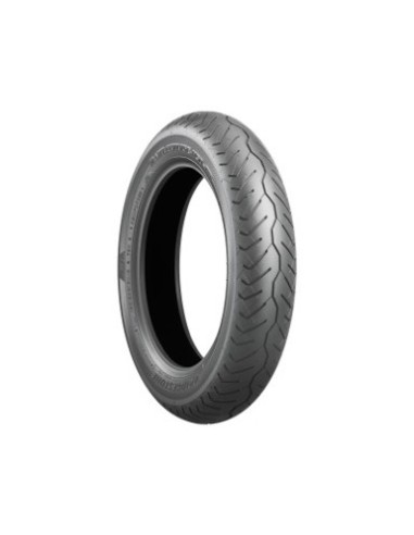 H50 BRIDGESTONE 100 80 17 52 H