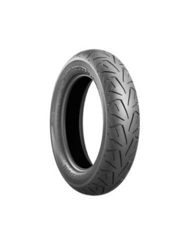 H 50 R UG  RFD BRIDGESTONE 180 65 16...