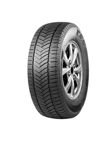 POW.MA. VAN A/S POWERTRAC 215 60 17...